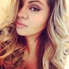 Natalie C.